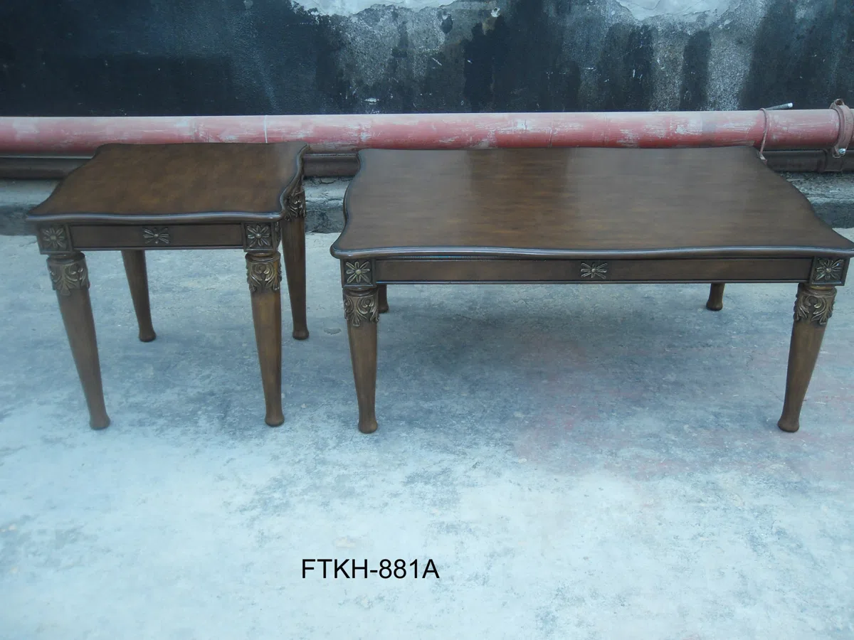 Мебель · комплекты и подборки FTKH-881A