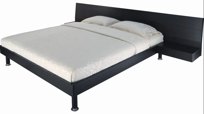 Beds and bedrooms B47536DBDFB1