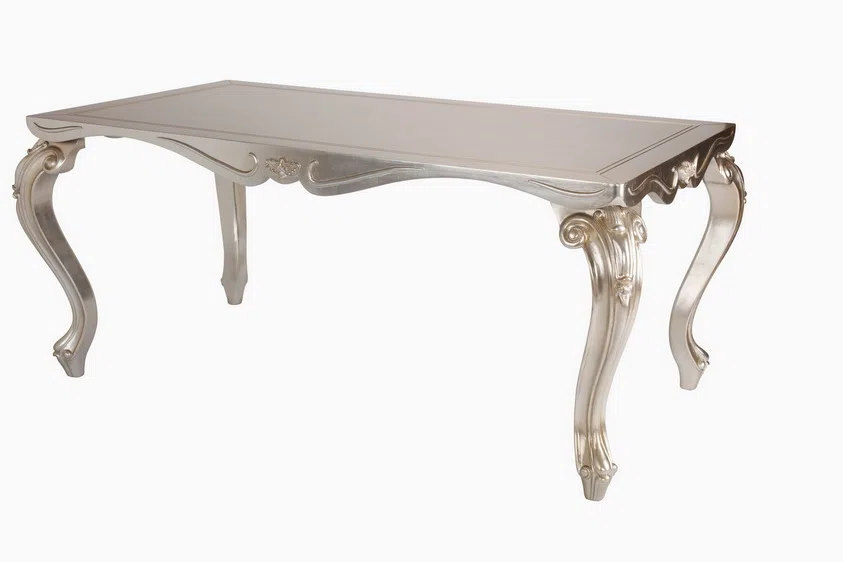 Tables, consoles and tabletops T201-3