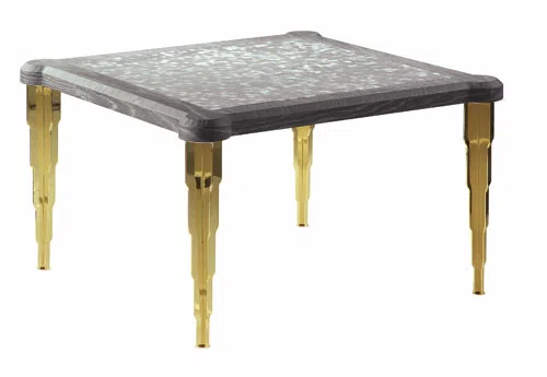 Tables, consoles and tabletops PL40-006B