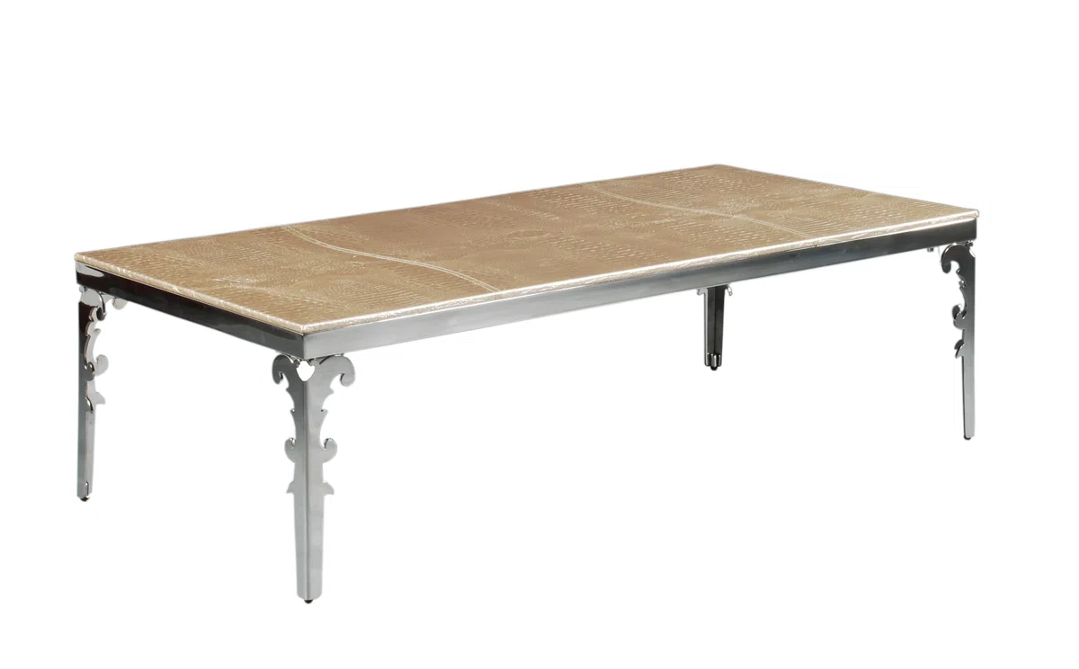 Tables, consoles and tabletops SPT-228