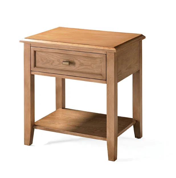 Tables, consoles and tabletops M-823-02