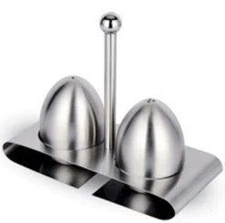 Mixed catalogues and selections B48DBA31D978