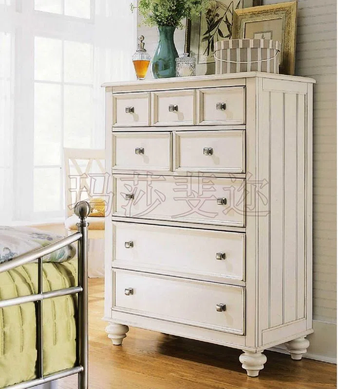 Cabinets, dressers and shelves B48EAC2357E7