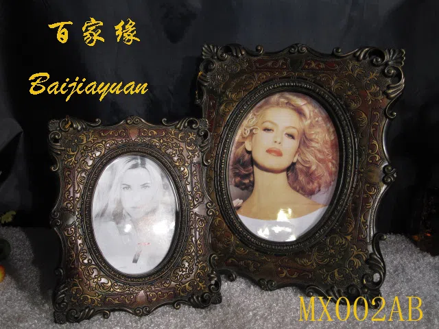 装饰与室内配饰选集 MX002
