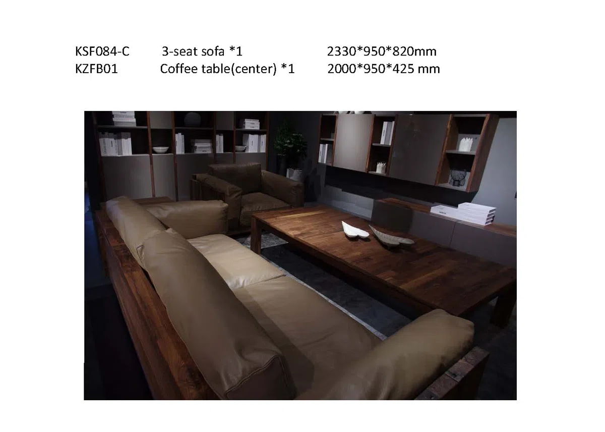 Мебель · комплекты и подборки B495A5324665