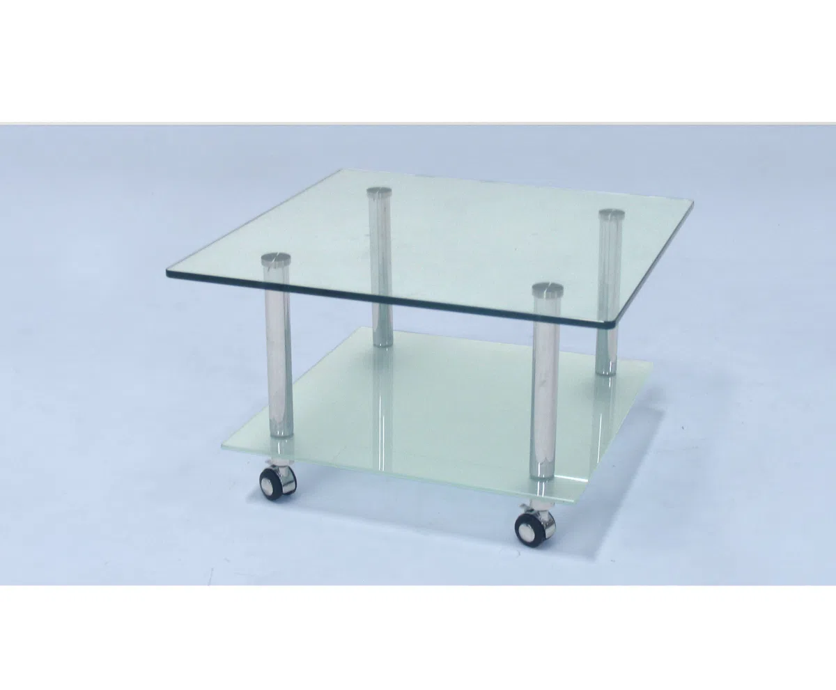 Tables, consoles and tabletops CJ256C