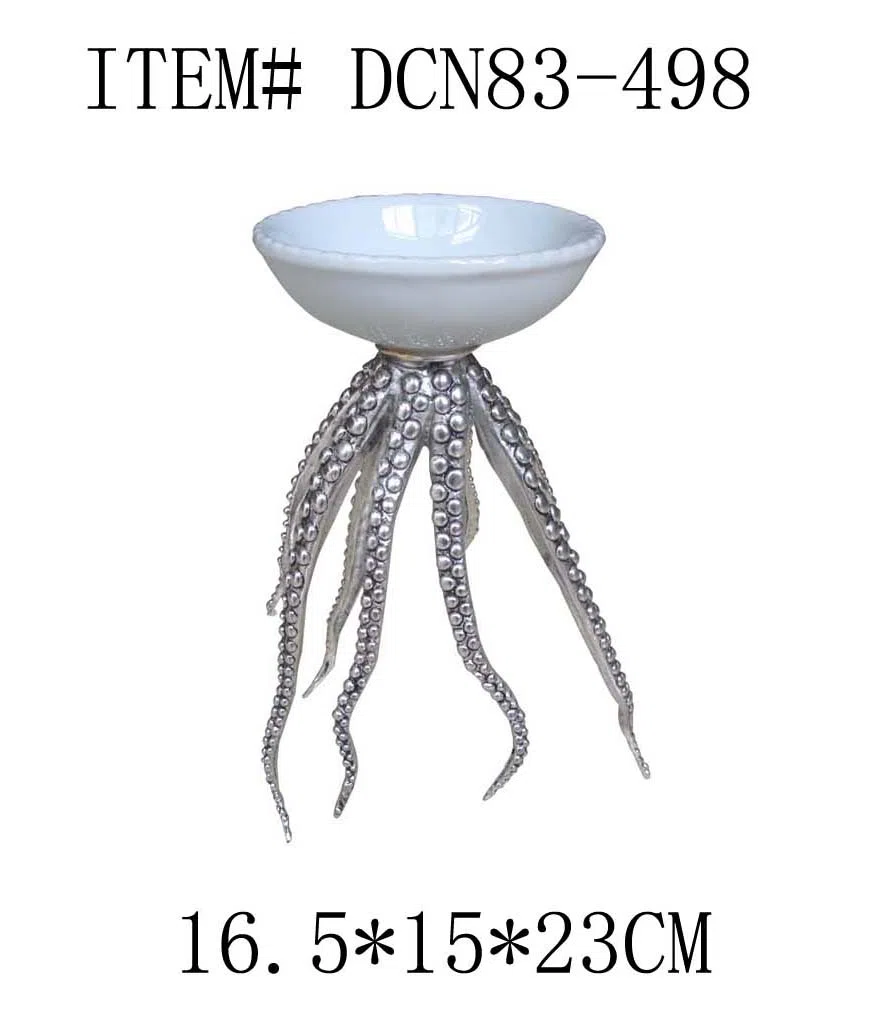 Светильники и декор · смешанные подборки DCN83-498