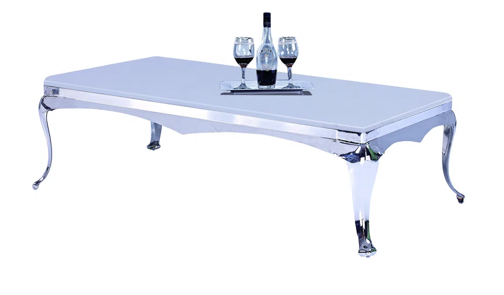 Tables, consoles and tabletops B2168