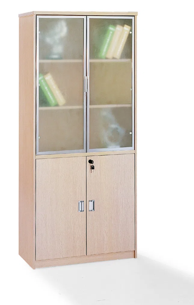 Cabinets, dressers and shelves TB-191