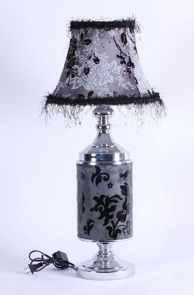 灯饰 K166F