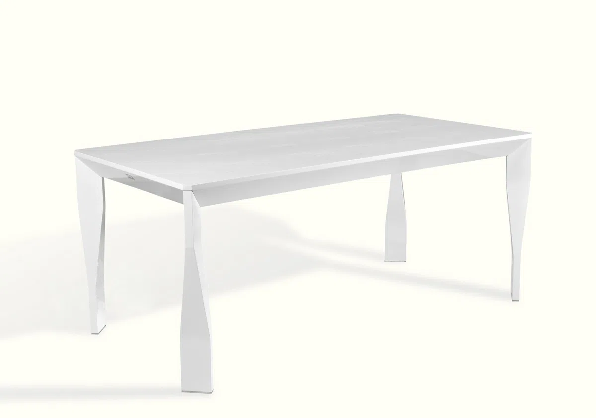 Tables, consoles and tabletops A03 (61)