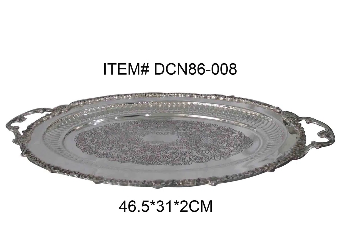 Светильники и декор · смешанные подборки DCN86-008