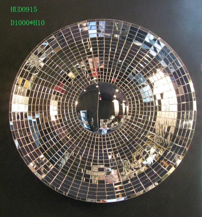 Светильники и декор · смешанные подборки HUD0915