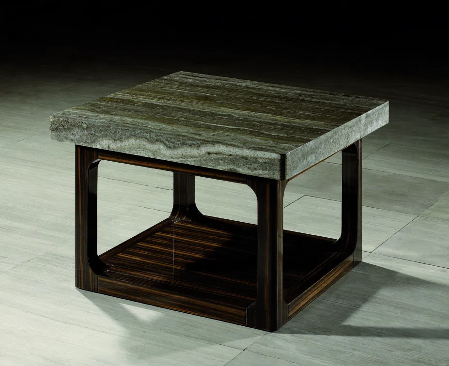 Tables, consoles and tabletops KD-032