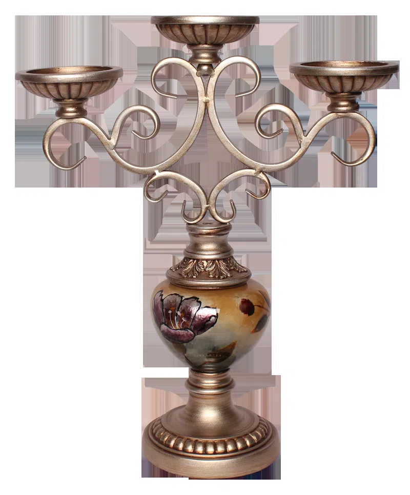 Decor and interior accessory selections BJ301X209