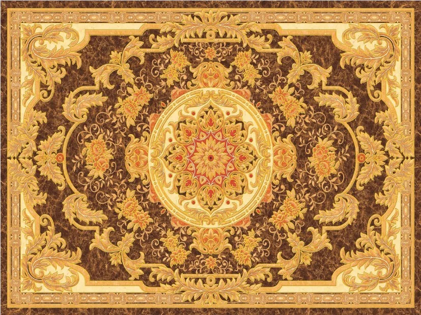 Плитка и мозаика HG182401-1B