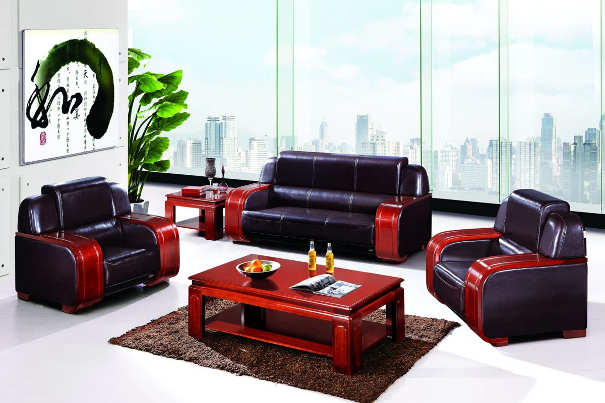 Sofas and couches 1015
