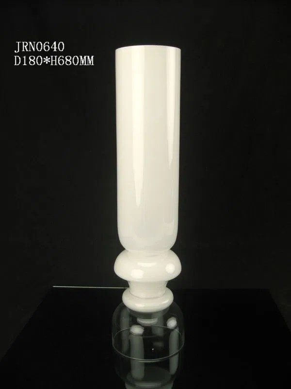 烛台 jrn0640