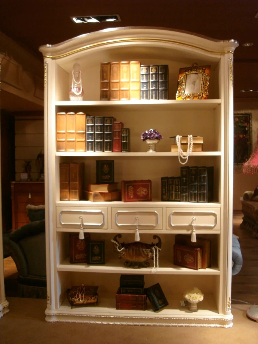 Cabinets, dressers and shelves B524B83E28A8