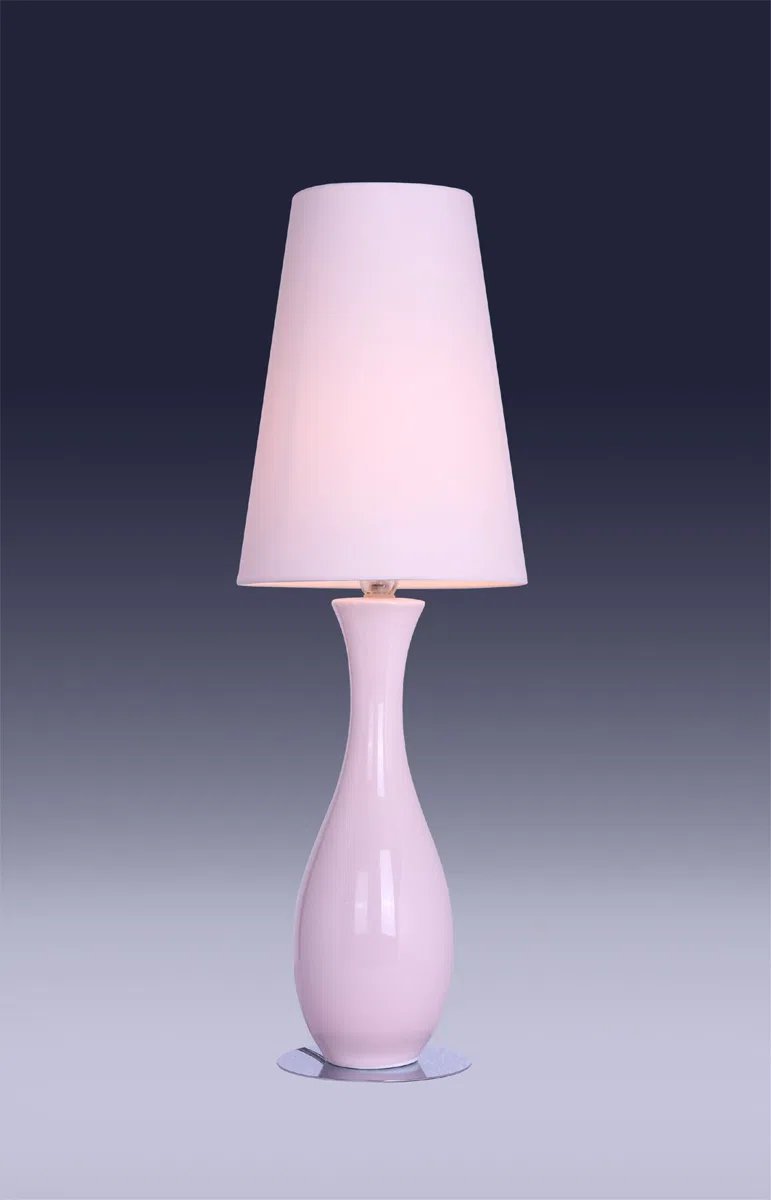 灯饰 11T112-L-3