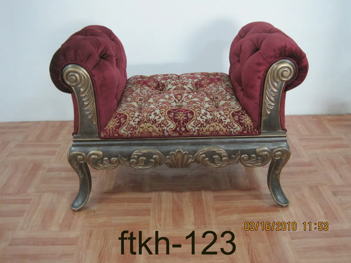 Мебель · комплекты и подборки FTKH-123