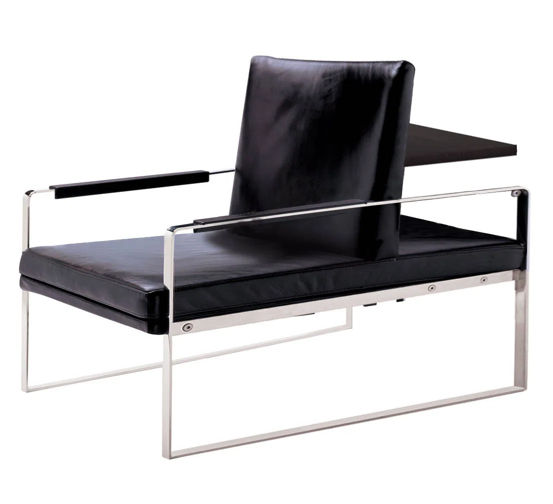 Tables, consoles and tabletops TC5247NA