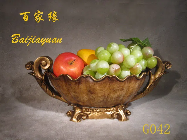 装饰与室内配饰选集 G042