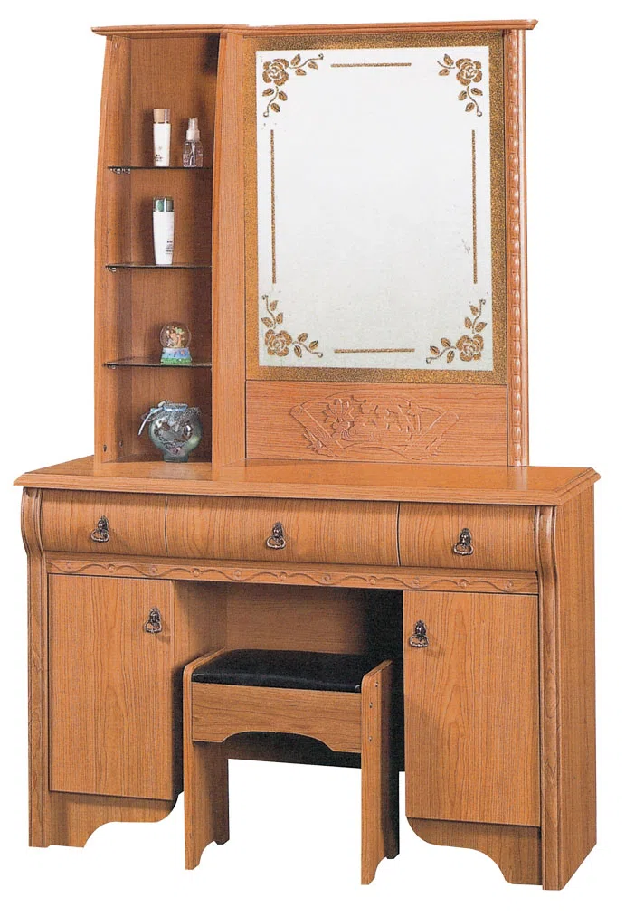 Cabinets, dressers and shelves 193#