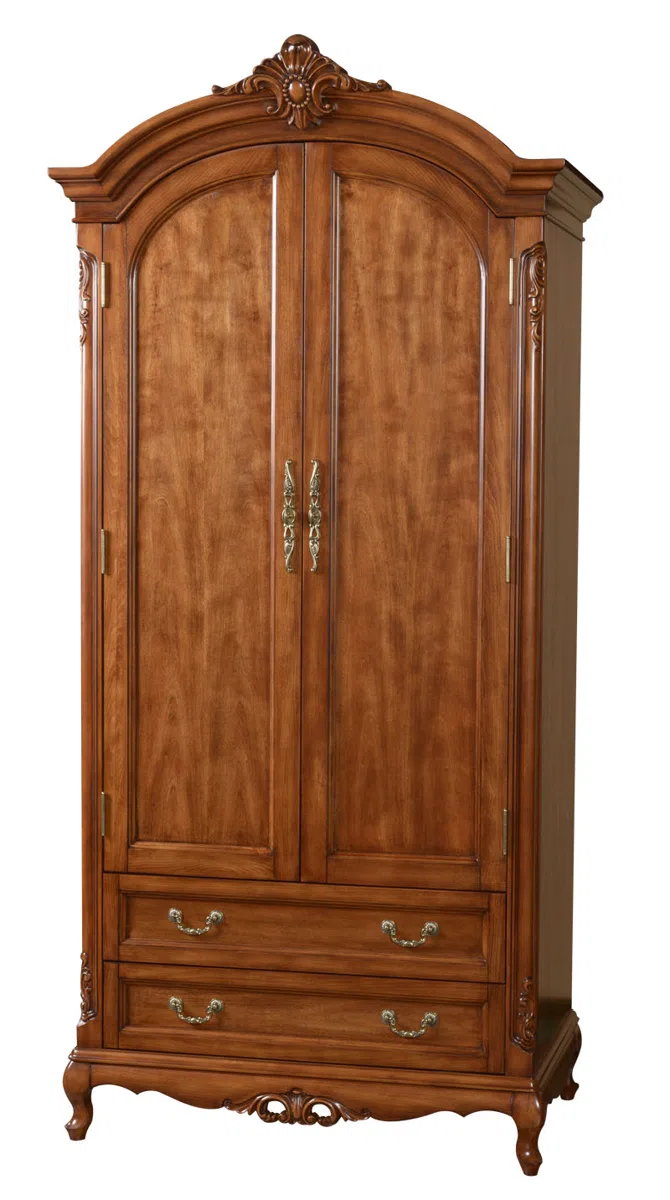 Cabinets, dressers and shelves D08-Y-1
