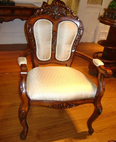Стулья, кресла и банкетки UFO furniture (98)