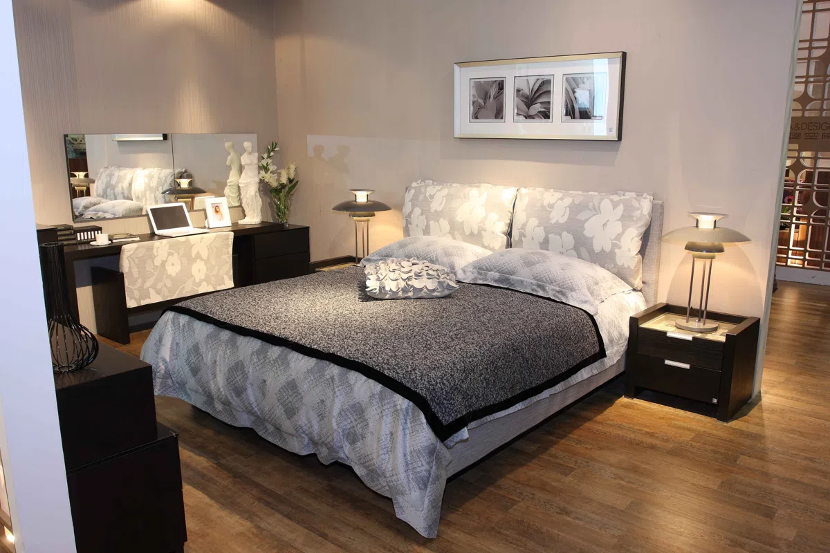 Beds and bedrooms DPP_0082