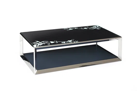 Tables, consoles and tabletops SPT-215