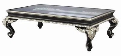 Tables, consoles and tabletops N05-024