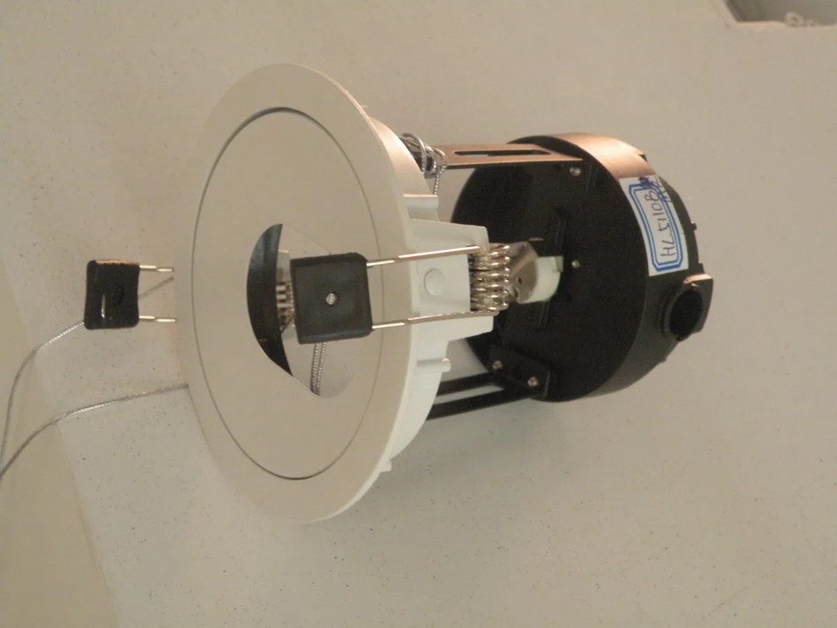 Смешанные каталоги и подборки HL5110B-MR