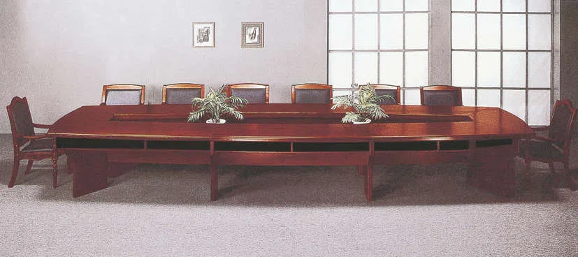 桌子、玄关桌与台面 MT-20