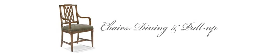 Мебель · комплекты и подборки diningchairs