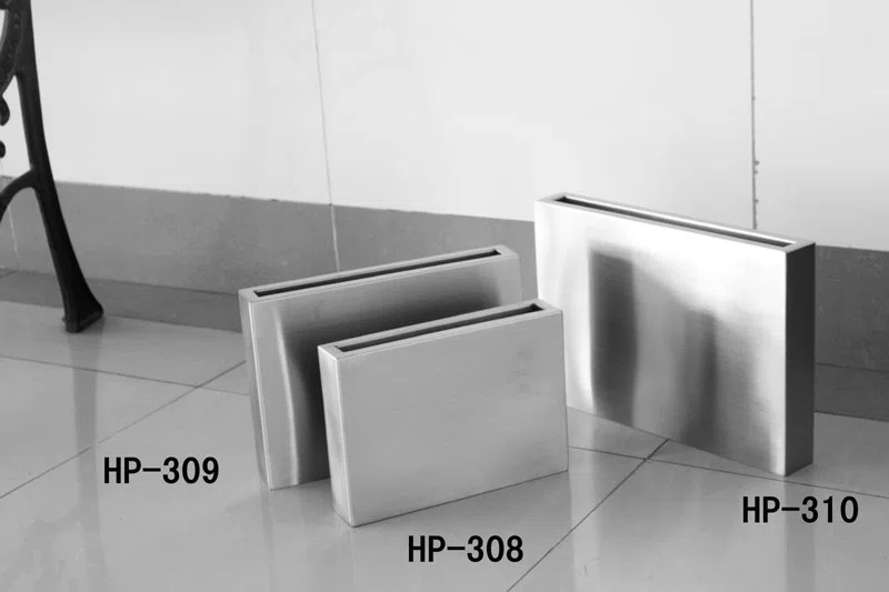 Декор и интерьерные аксессуары · подборки HP-308.309.310