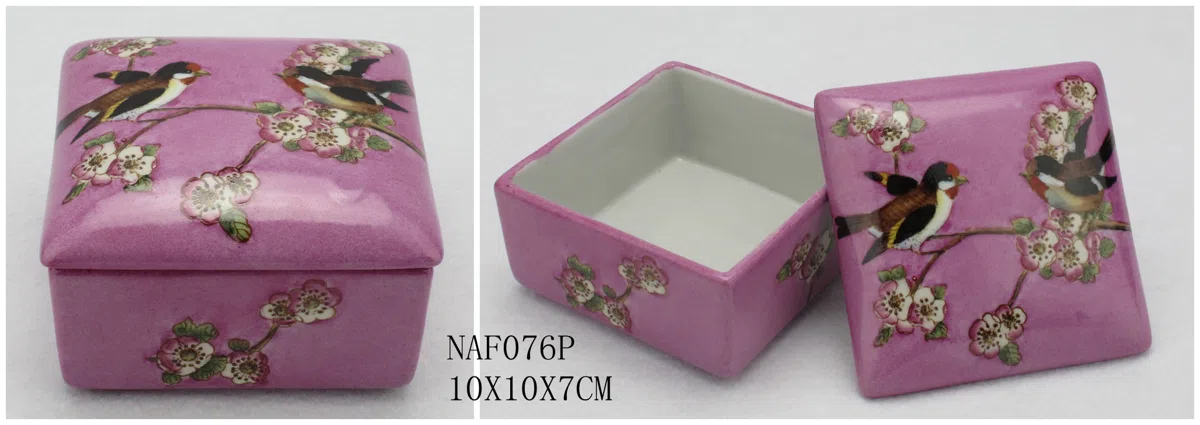 Сумки и кожаные аксессуары NAF076P