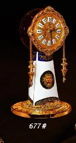 Декор и интерьерные аксессуары · подборки B5EA099D1BE6