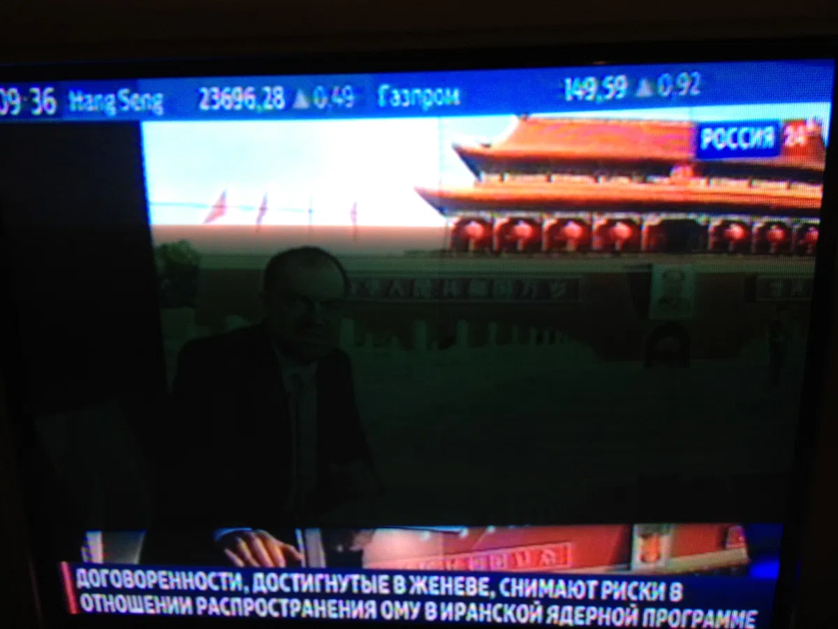 Смешанные каталоги и подборки IMG_0865