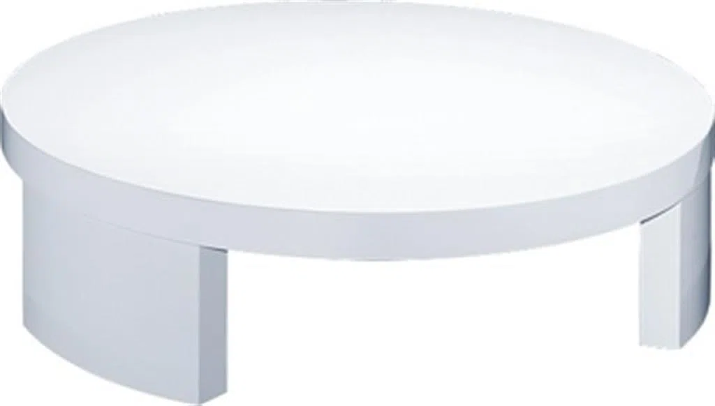 Tables, consoles and tabletops P97)TA54A