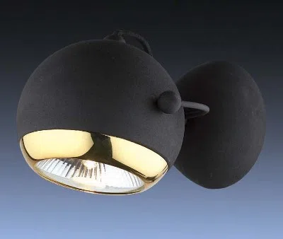 灯饰 MA01394CE-001-01