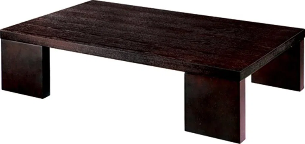 Tables, consoles and tabletops P104)TA09L
