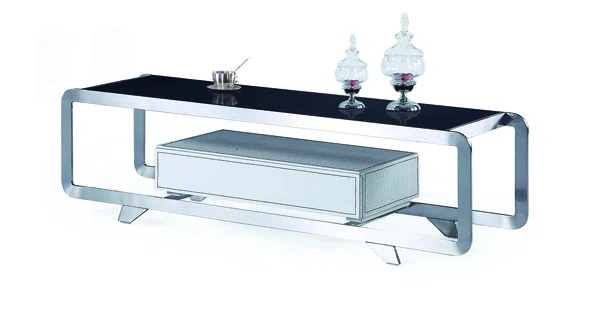 Tables, consoles and tabletops B2130