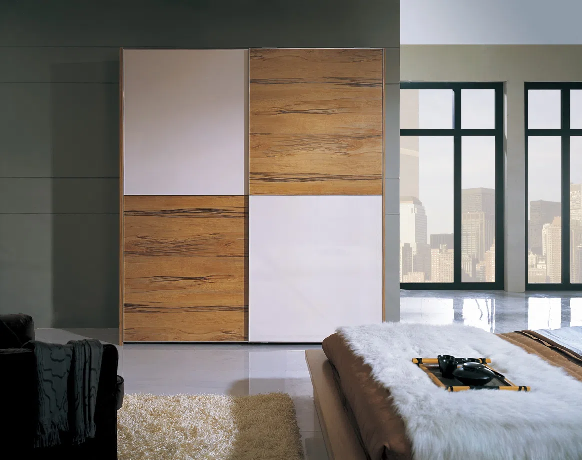 Beds and bedrooms 10D101-3