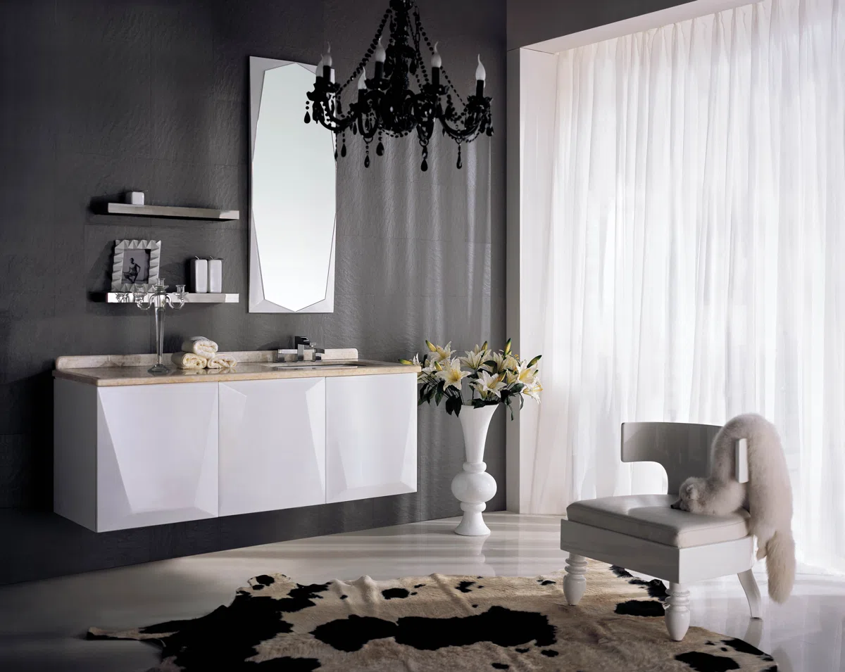 Mixed catalogues and selections C-02