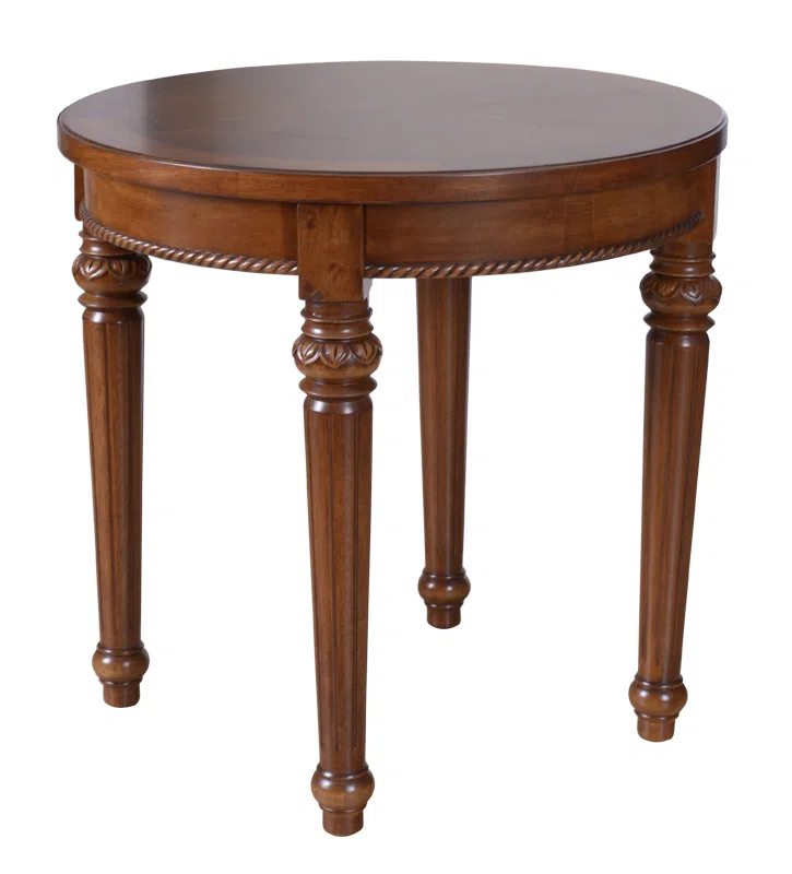 Tables, consoles and tabletops X03