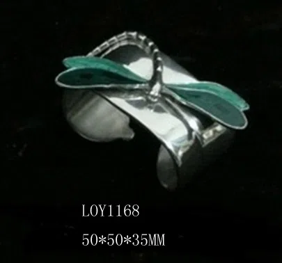 Смешанные каталоги и подборки LOY1168