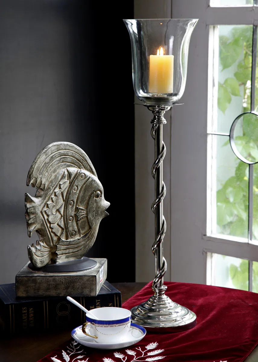 Candle holders and candelabras MGD1130A